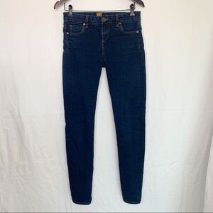 🦩2/$25 Kut from the Kloth / Skinny Jeans